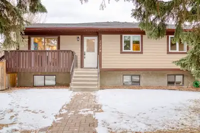 Image de Newly Renovated 3 Bedroom In Marda Loop