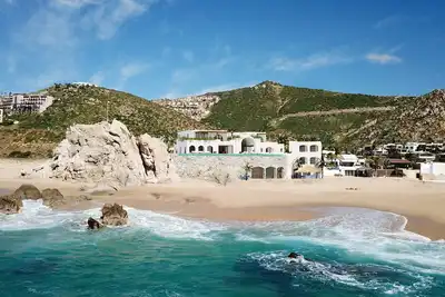 Image de Finest Luxury, All-Inclusive Private Resort Villa, La Datcha in Pedregal