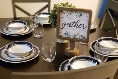 Image de ✅ Rare Find! centrally located! !