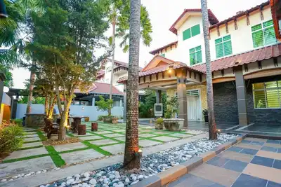 Image de Vila nearby city