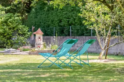 Image de Coët A Tous by Interhome