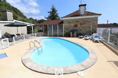 Image de MyStay - Casa Pedrosa