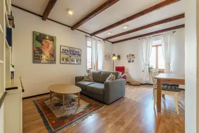 Image de Your Roman Home x3 Colosseo & San Clemente