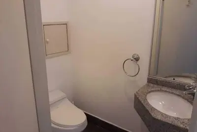 Image de Baku View Apart