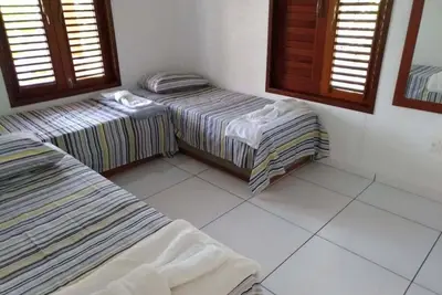 Image de Sítio Praia dos Carneiros