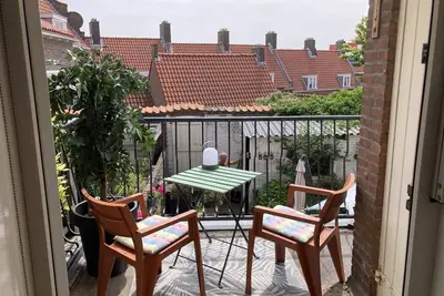 Image de @the Summerstay “BijFrits”