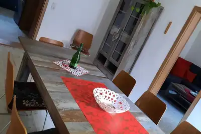 Image de Mühlentalbütze 8er