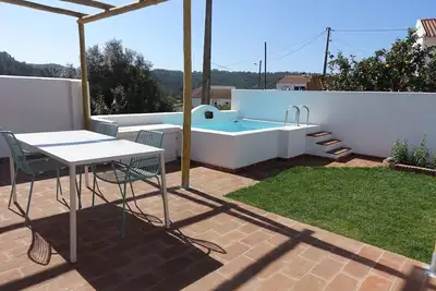 Image de Casa da Esteva