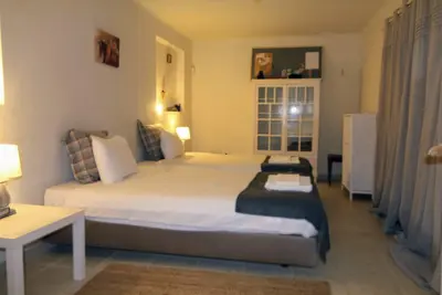 Image de Casa dos Patrões - Herdade do Convento da Serra