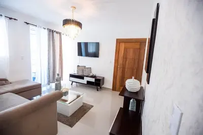 Image de Apartment