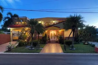 Image de Dreams Of Love unit 2