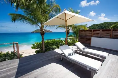 Image de Fabulous Villa with a Spacious Interior
