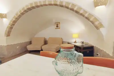 Image de Tourist Location Joy's Home