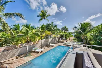 Image de Hidden Jewel Villa Su