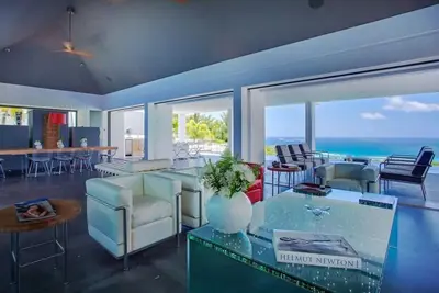 Image de The Promise Villa Sum