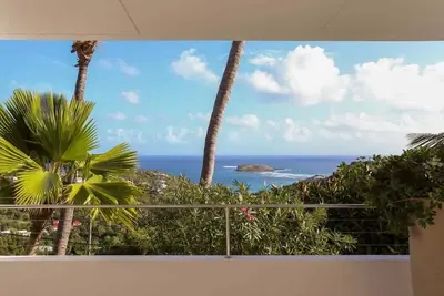 Image de Celestial Villa - Your Heaven in Earth