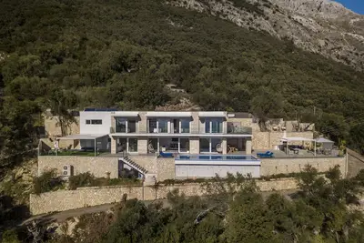 Villa Annie