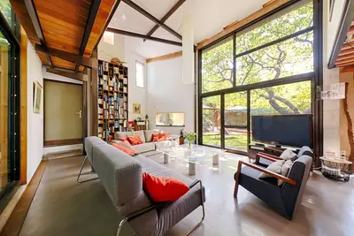 Image de Maison avec jardin, hypercentre d'Aix-en-Provence<br><br><br><br><br><br><br><br><br><br><br><br><br><br><br><br><br><br>