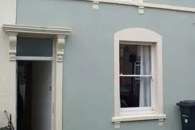 Image de 2 Bedroom House close to centre and shopping