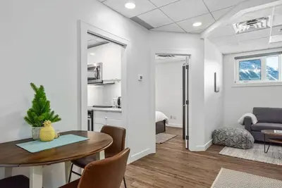 Image de The Mountain Loft Sum