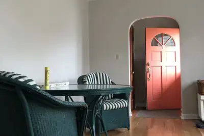 Image de The Baroda Guest House near beaches, parks, wineries and breweries.