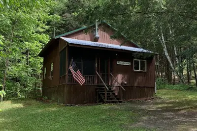 Image de Westford Haven