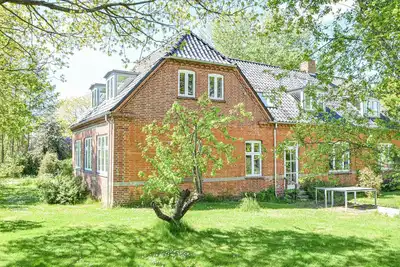 Image de Superbe appartement à Skanderborg