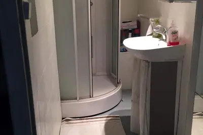 Image de Touche pas à mon poste