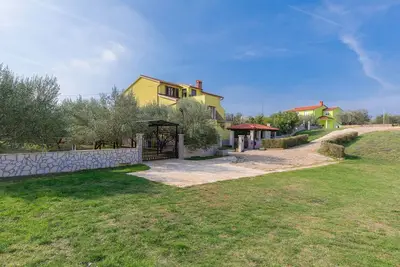 Image de Appartement Meden by Interhome