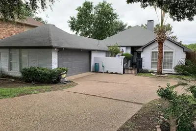 Image de Amazing house in great location