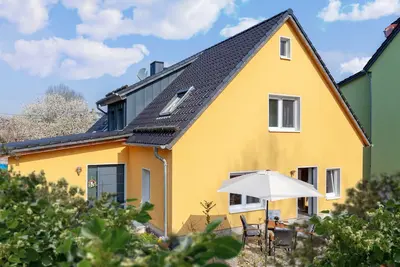 Image de Vacation in Saxon Switzerland