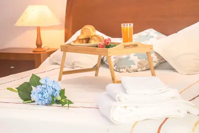Image de Feel-at-Home Machico