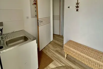 Image de Préfailles, 2 steps from Anse du Sud beach / Near Pornic/ rated 5 stars