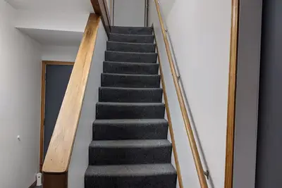 Image de Jack's Joint's Apt #4