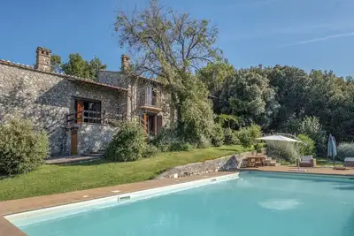 Image de King of the hills