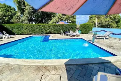 Image de Br Yacht Village 106 - Nbi - Ponta Negra