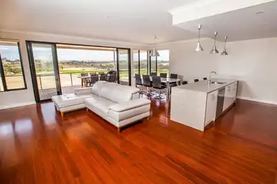 Image de Neagles Retreat Villas 3
