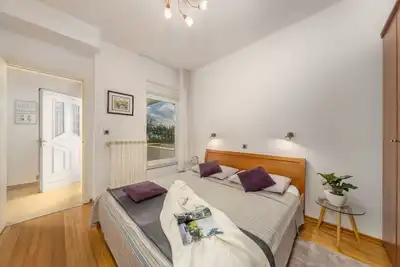 Image de Terra Magica Deluxe Apartment ⭐⭐⭐⭐⭐