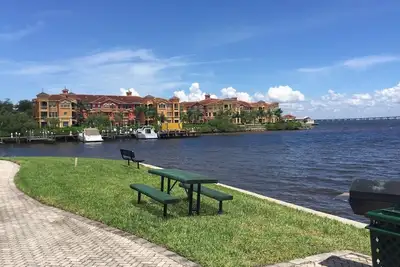 Image de Style de vie en résidence Style de vie en résidence