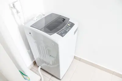 Image de Nordic Stay @ Seri Kembangan