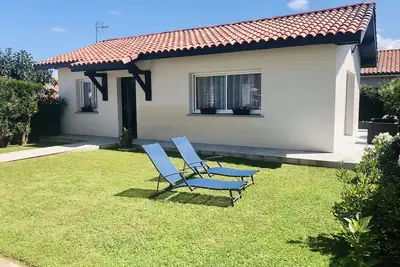 Image de Escapade océane entre Hossegor et Biarritz