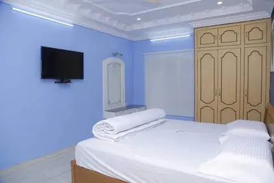 Image de Perfect place for home stay or Guest house