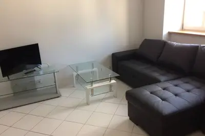 Image de Jolie Studio à 50m de la plage du Sillon