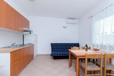 Image de Apartments Alex