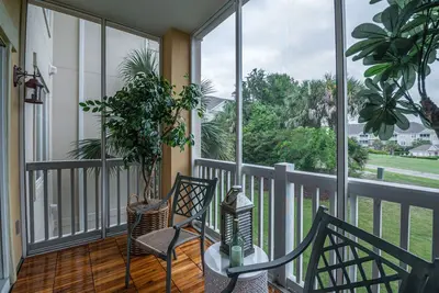 Image de Beautiful 2 bedroom  2 bath