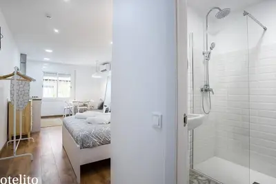 Image de Hotelito Boutique Mercat