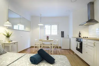 Image de Hotelito Boutique Cinca 1