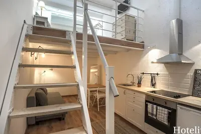 Image de Hotelito Boutique Cinca 2