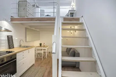 Image de Hotelito Boutique Cinca 3