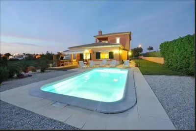 Image de Villa das Maças V3 with great location